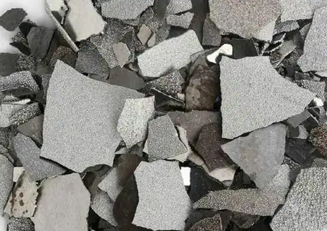 Pos Hardware More Options In Less Space