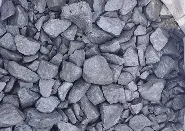 Cleaning And Organizing Your Computer