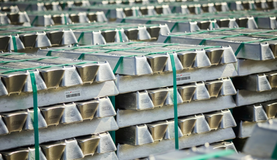 How Marching for Science Risks Politicizing It